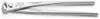 KNIPEX 99 14 300 Pinze a becchi di ferro, altamente Anteprima dell’immagine prodotto 21