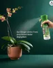 Garten Lux  Vitalspray für Orchideen mit 16 Produktbild-Vorschau 3