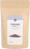 Semi di psillio in polvere 160 g Anteprima dell’immagine prodotto 2