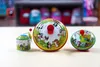 LENA hrací skříňka s motivem krtečka 7,5cm Náhled obrázku produktu 11