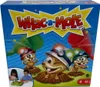 Games Hau den Maulwurf! Kinderspiel mit Hämmern, Lichtern Produktbild-Vorschau 1