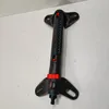 GARDENA Viereckregner AquaZoom S 18710-20 Produktbild-Vorschau 40