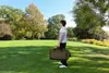 60 L Reisetasche Saunatasche Sporttasche Fitnesstasche Produktbild-Vorschau 9