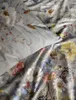 Irisette Flausch Baumwolle Bettwäsche Zobel 8707 multi Produktbild-Vorschau 8
