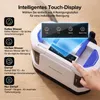 Lubluelu V11 : Nettoyant pour tissus d'ameublement / Voir les images du produit 2