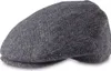 Woll-Schiebermütze von Gustav Müller, Größe; 58/59, Farbe: Produktbild-Vorschau 2