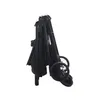 Bebies First Buggy MIO Reisebuggy klappbar, leichter Produktbild-Vorschau 4
