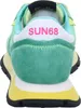Sun68 Dámske tenisky Ally Colour Explosion multicolor Náhľad obrázku produktu 23