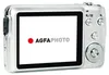Agfaphoto AgfaPhoto Compact DC8200 1/3,2" Fotocamera Anteprima dell’immagine prodotto 11
