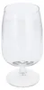 6x Rastal Bierglas 0,5 l Pokal Biertulpe – Universalglas Produktbild-Vorschau 5