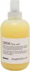 Davines DEDE Hair Mist 250 ml Produktbild-Vorschau 3