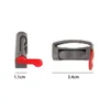 Trade-Shop Abzugssperre / Verriegelungstaste / trigger lock Produktbild-Vorschau 3
