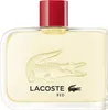 LACOSTE RED edt vapo 125 ml Produktbild-Vorschau 4