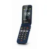 Emporia Joy V228 - Klapphandy - Single SIM - 7,11 cm (2.8") Produktbild-Vorschau 17