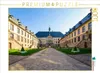 CALVENDO Puzzle Stadtschloss Fulda | 1000 Teile Lege-Größe Produktbild-Vorschau 1