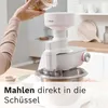 Príslušenstvo k mixéru/kuchynskému robotu Bosch MUZ5GM1 Náhľad obrázku produktu 14