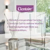 CLENTAIRE Magische Duftblätter Saphir 50ml Glas  | Stk Produktbild-Vorschau 4
