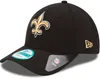 NFL New Orleans Saints Team-Kappe Produktbild-Vorschau 6