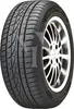 Hankook Winterreifen motorcycle-tyres Winter i*cept evo Produktbild-Vorschau 2