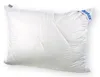Oreiller Luxus plus 70 x 90 cm, 700 g, avec fermeture à Voir les images du produit 2
