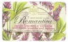 Nesti Dante Romantica Spigo & Verbena (250 gr) Productafbeelding-voorbeeld 2