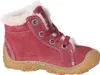Ricosta Elia Schnürstiefel Rot Produktbild-Vorschau 4