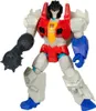 HASBRO - Transformers Mixmashers figúrka Starscream Náhľad obrázku produktu 5
