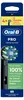 Oral-B 015431, 4 kusů, Černá, Oral-B, Závěsný obal Náhled obrázku produktu 9