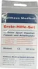 Erste-Hilfe-Miniset, 1 St Produktbild-Vorschau 2