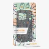 kwmobile Handyhülle für OnePlus 10T 5G Hülle - Case Silikon Produktbild-Vorschau 6