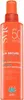 SVR Sun Secure SPF50+ Spray Hydratant Ultra-Léger 200 ml Voir les images du produit 1