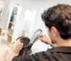 Suszarka do włosów VALERA SXJ8600RC3D Podgląd zdjęcia produktu 4