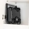 Cecotec 3023 Kontaktgrill 1000W Produktbild-Vorschau 6