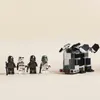 LEGO Star Wars 75412 Todestruppler & Nachttruppler Battle Produktbild-Vorschau 6