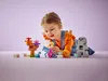 LEGO DUPLO | Disney Elsa und Bruni im Zauberwald, Produktbild-Vorschau 17