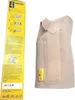 FUTURO™ 47854DABI FUTURO™ Handgelenkbandage Anteprima dell’immagine prodotto 9