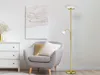 Lampa stojąca podłogowa GERRY złoty RL R40063108 Podgląd zdjęcia produktu 5