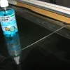 JBL ProClean, 250 ml, flacone, blu, vetro, 250 g, 155 mm Anteprima dell’immagine prodotto 9