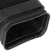 BMW 3 E90 E91 04-12 318 d / 320 d M47N2 Hadica vzduchového Náhľad obrázku produktu 6