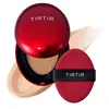 TIRTIR MINI MASK FIT RED MINI CUSHION 22N SHELL BEIGE 4,5 g Anteprima dell’immagine prodotto 1