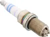 Bosch Zündkerze  0 242 236 562 Produktbild-Vorschau 3