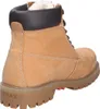 DOCKERS BY GERLI Herren Schnürboots Produktbild-Vorschau 9