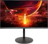Acer Nitro XF270X1biiph, Gaming-Monitor, (FullHD, IPS, Produktbild-Vorschau 4