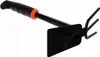 Verk 11414 Zappetta da giardino in metallo 27 cm Anteprima dell’immagine prodotto 15