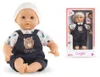 Corolle 9000100930, 1,5 Jahr(e), Junge/Mädchen, 300 mm, 380 Produktbild-Vorschau 1