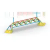 Geomag Super Color Recycling, 142dlg. Voir les images du produit 20