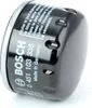 Bosch Ölfilter  0 451 103 336 Produktbild-Vorschau 15