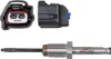 METZGER 0894870 Abgastemperatursensor für NISSAN NP300 Produktbild-Vorschau 2
