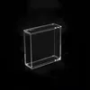 The Acrylic Box Japanese Booster Box Regular Size Produktbild-Vorschau 1