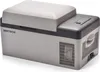 Meteor Kühlbox C20 mit Kompressor 20L Produktbild-Vorschau 1